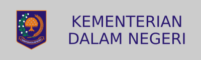 Kementerian Dalam Negeri