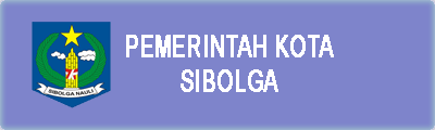 Pemerintah Kota Sibolga
